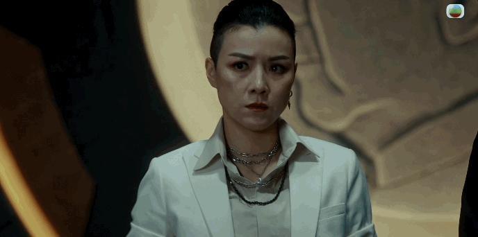 这雷人烂剧，把观众智商按在地上摩擦