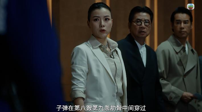 这雷人烂剧，把观众智商按在地上摩擦