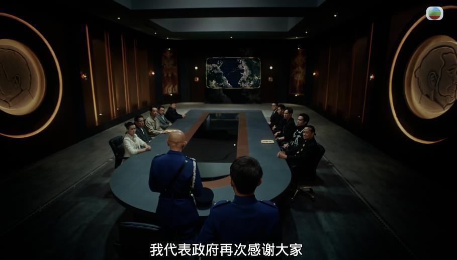 这雷人烂剧，把观众智商按在地上摩擦