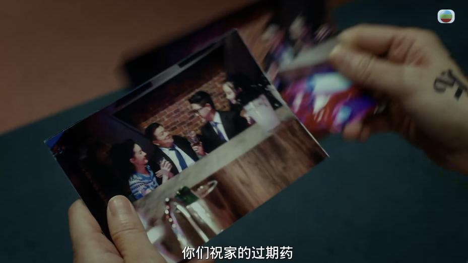 这雷人烂剧，把观众智商按在地上摩擦