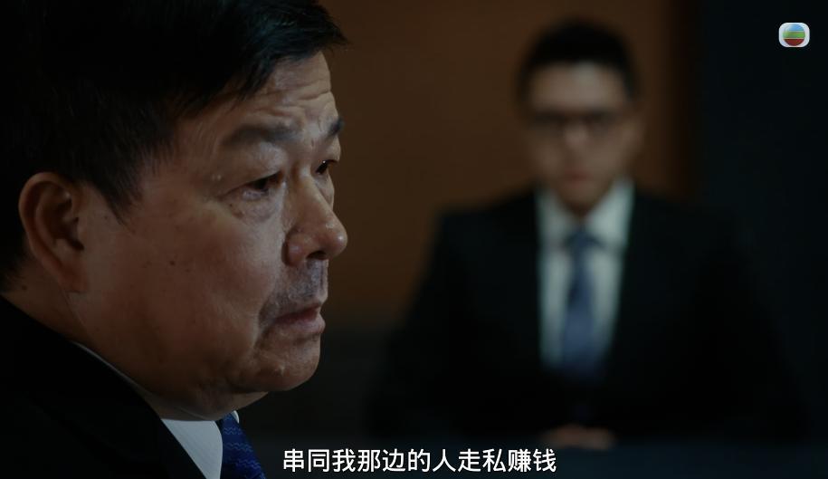 这雷人烂剧，把观众智商按在地上摩擦