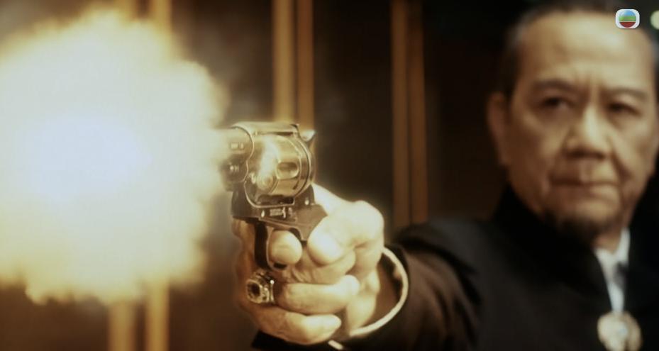 这雷人烂剧，把观众智商按在地上摩擦