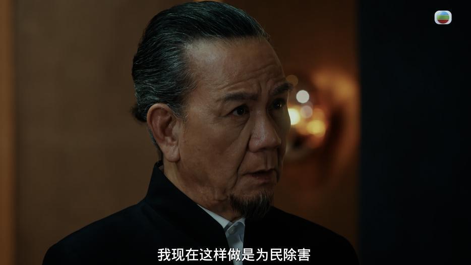 这雷人烂剧，把观众智商按在地上摩擦