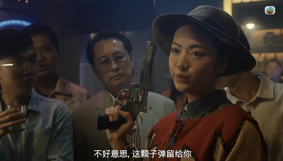 这雷人烂剧，把观众智商按在地上摩擦