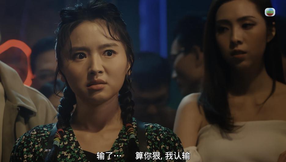 这雷人烂剧，把观众智商按在地上摩擦