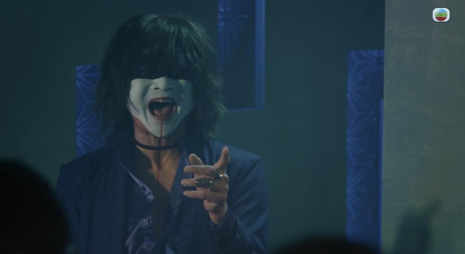 这雷人烂剧，把观众智商按在地上摩擦