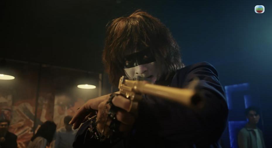 这雷人烂剧，把观众智商按在地上摩擦