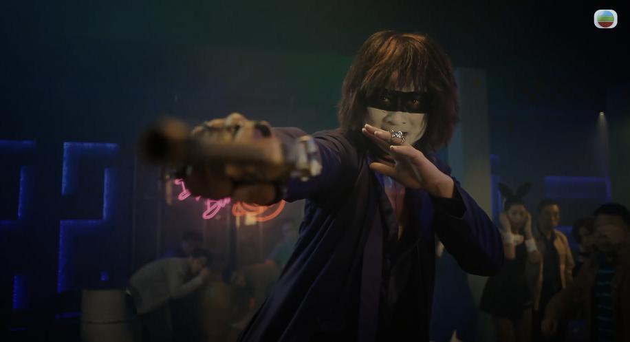 这雷人烂剧，把观众智商按在地上摩擦