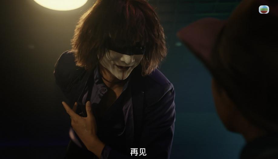 这雷人烂剧，把观众智商按在地上摩擦