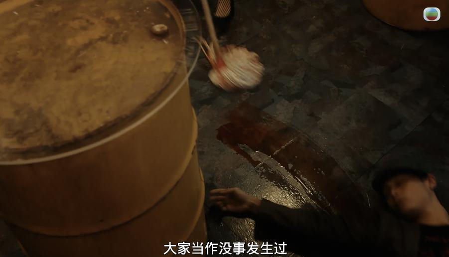 这雷人烂剧，把观众智商按在地上摩擦