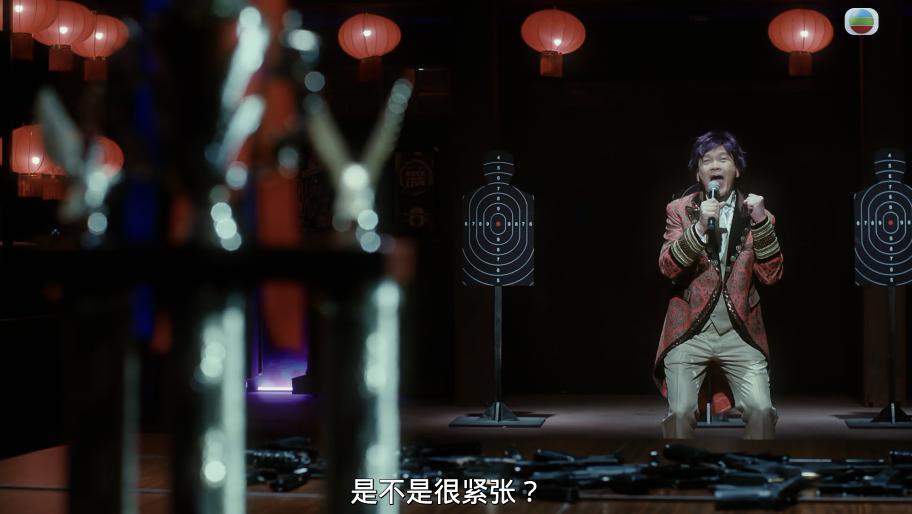 这雷人烂剧，把观众智商按在地上摩擦