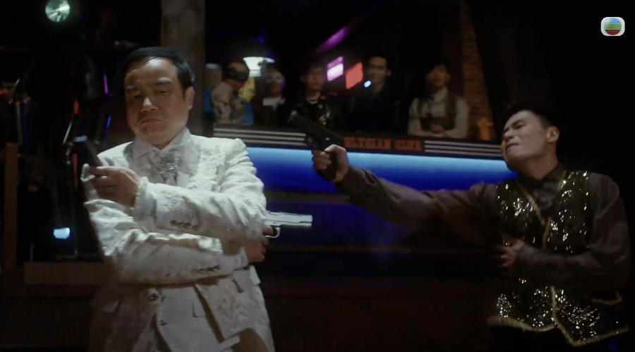 这雷人烂剧，把观众智商按在地上摩擦