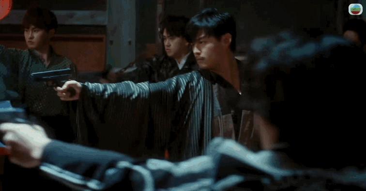 这雷人烂剧，把观众智商按在地上摩擦