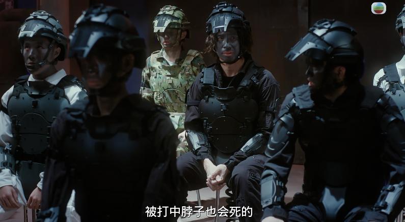 这雷人烂剧，把观众智商按在地上摩擦