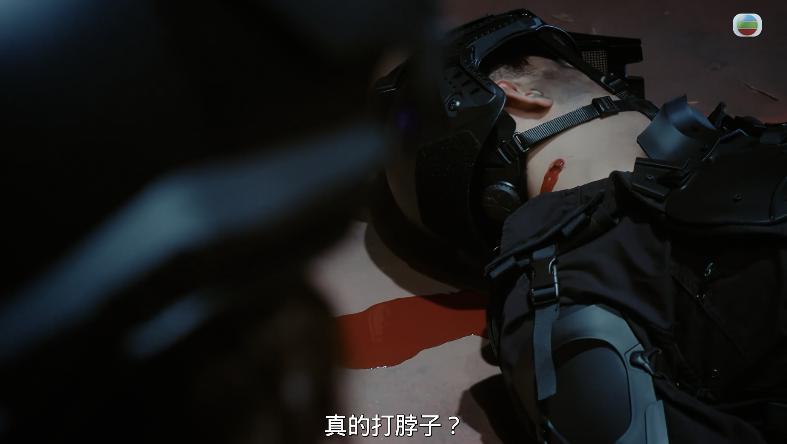 这雷人烂剧，把观众智商按在地上摩擦