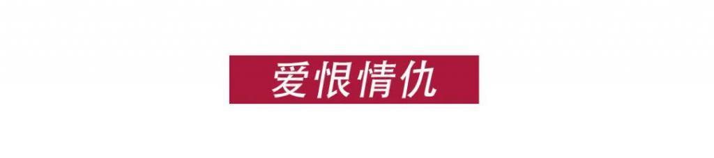 这雷人烂剧，把观众智商按在地上摩擦