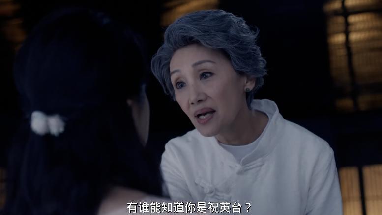 这雷人烂剧，把观众智商按在地上摩擦