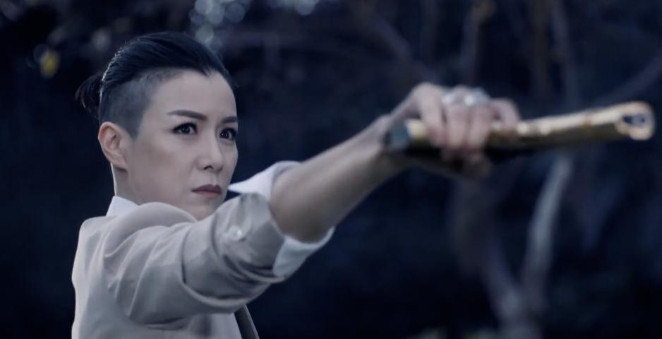 这雷人烂剧，把观众智商按在地上摩擦