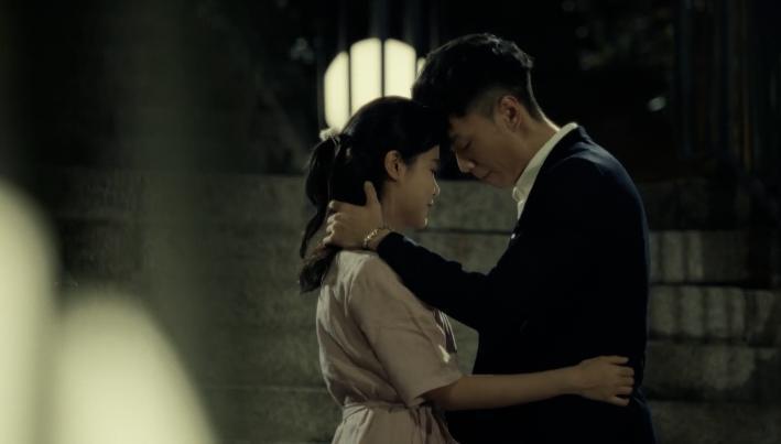 这雷人烂剧，把观众智商按在地上摩擦