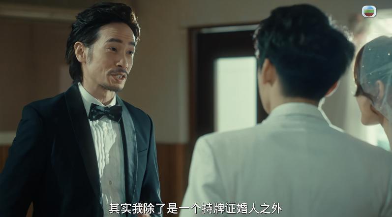 这雷人烂剧，把观众智商按在地上摩擦