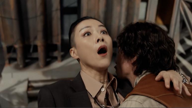 这雷人烂剧，把观众智商按在地上摩擦