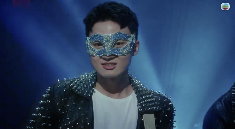 这雷人烂剧，把观众智商按在地上摩擦