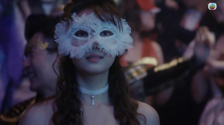 这雷人烂剧，把观众智商按在地上摩擦