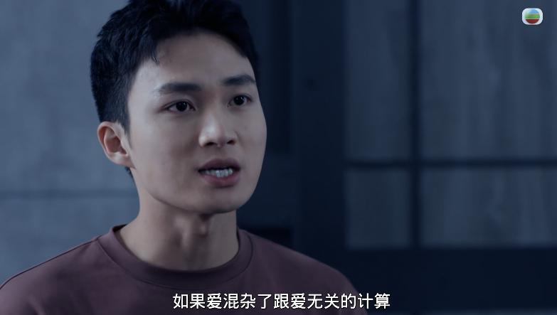 这雷人烂剧，把观众智商按在地上摩擦