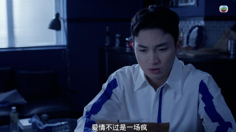 这雷人烂剧，把观众智商按在地上摩擦