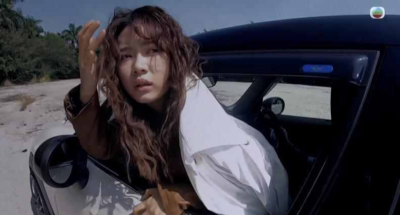 这雷人烂剧，把观众智商按在地上摩擦