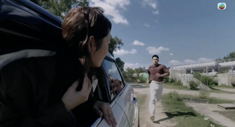 这雷人烂剧，把观众智商按在地上摩擦