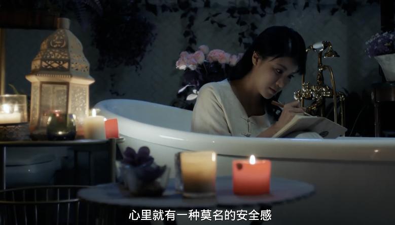 这雷人烂剧，把观众智商按在地上摩擦