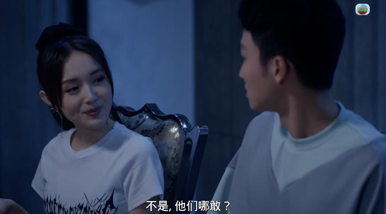 这雷人烂剧，把观众智商按在地上摩擦