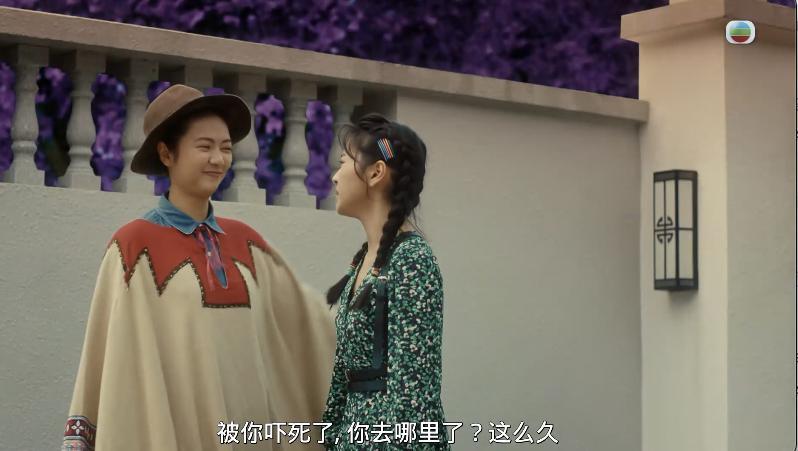 这雷人烂剧，把观众智商按在地上摩擦