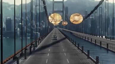 这雷人烂剧，把观众智商按在地上摩擦