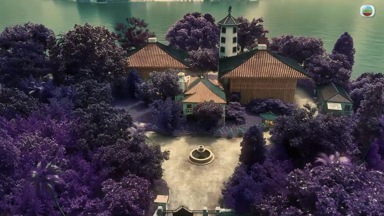 这雷人烂剧，把观众智商按在地上摩擦