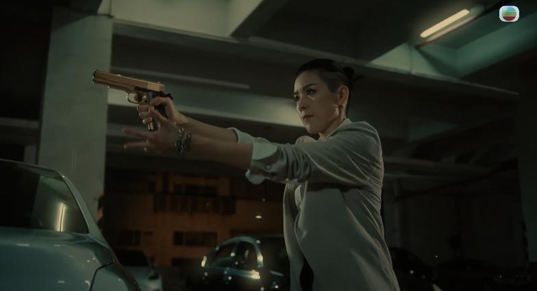 这雷人烂剧，把观众智商按在地上摩擦