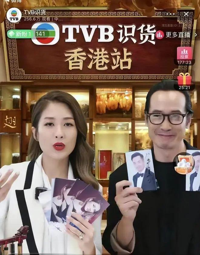 这雷人烂剧，把观众智商按在地上摩擦