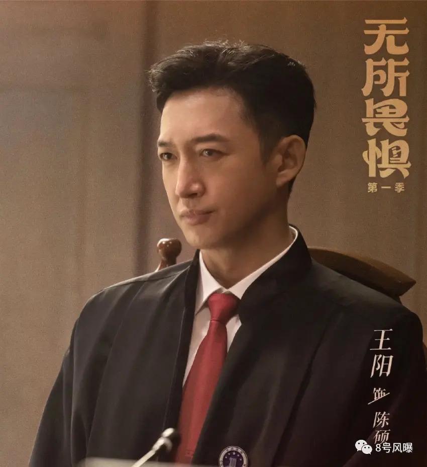 看爽剧看得越来越生气了？