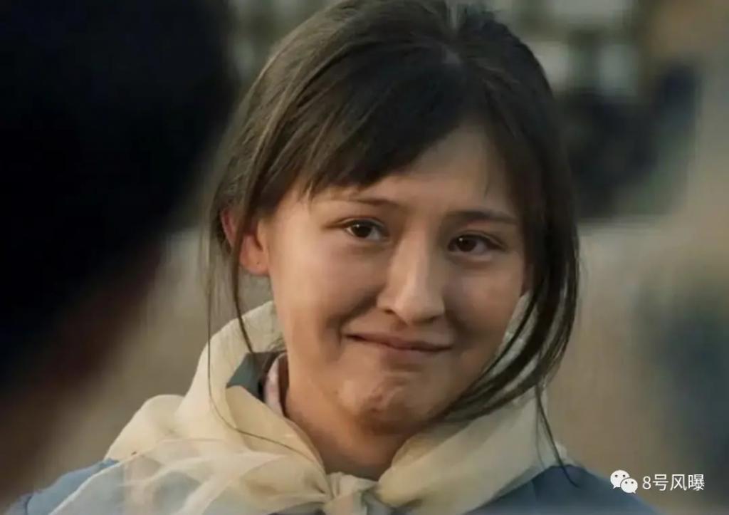 看爽剧看得越来越生气了？