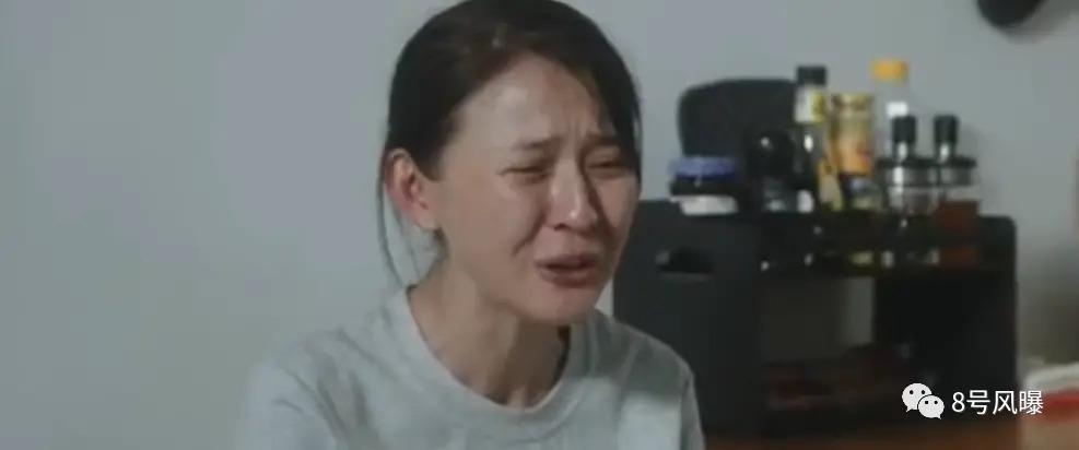 看爽剧看得越来越生气了？