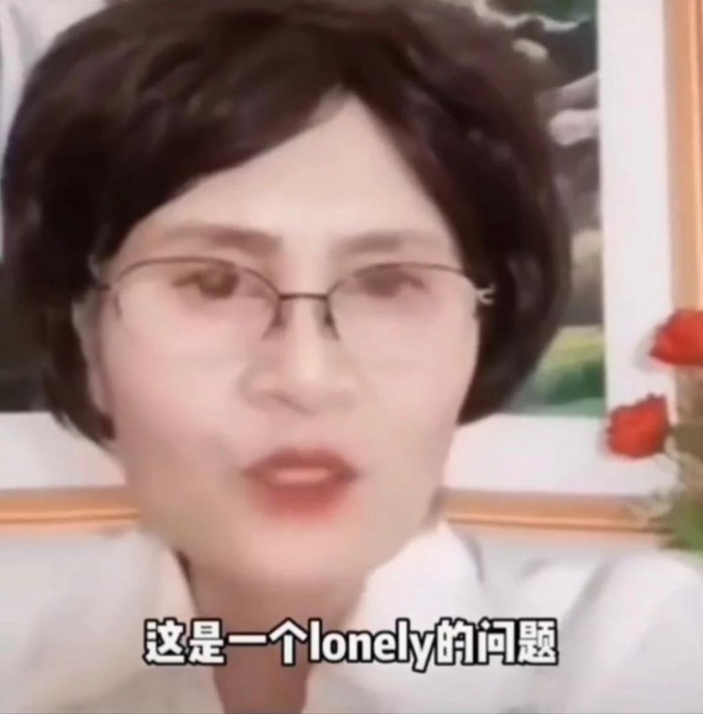有多少女网红，是被基佬捧红？