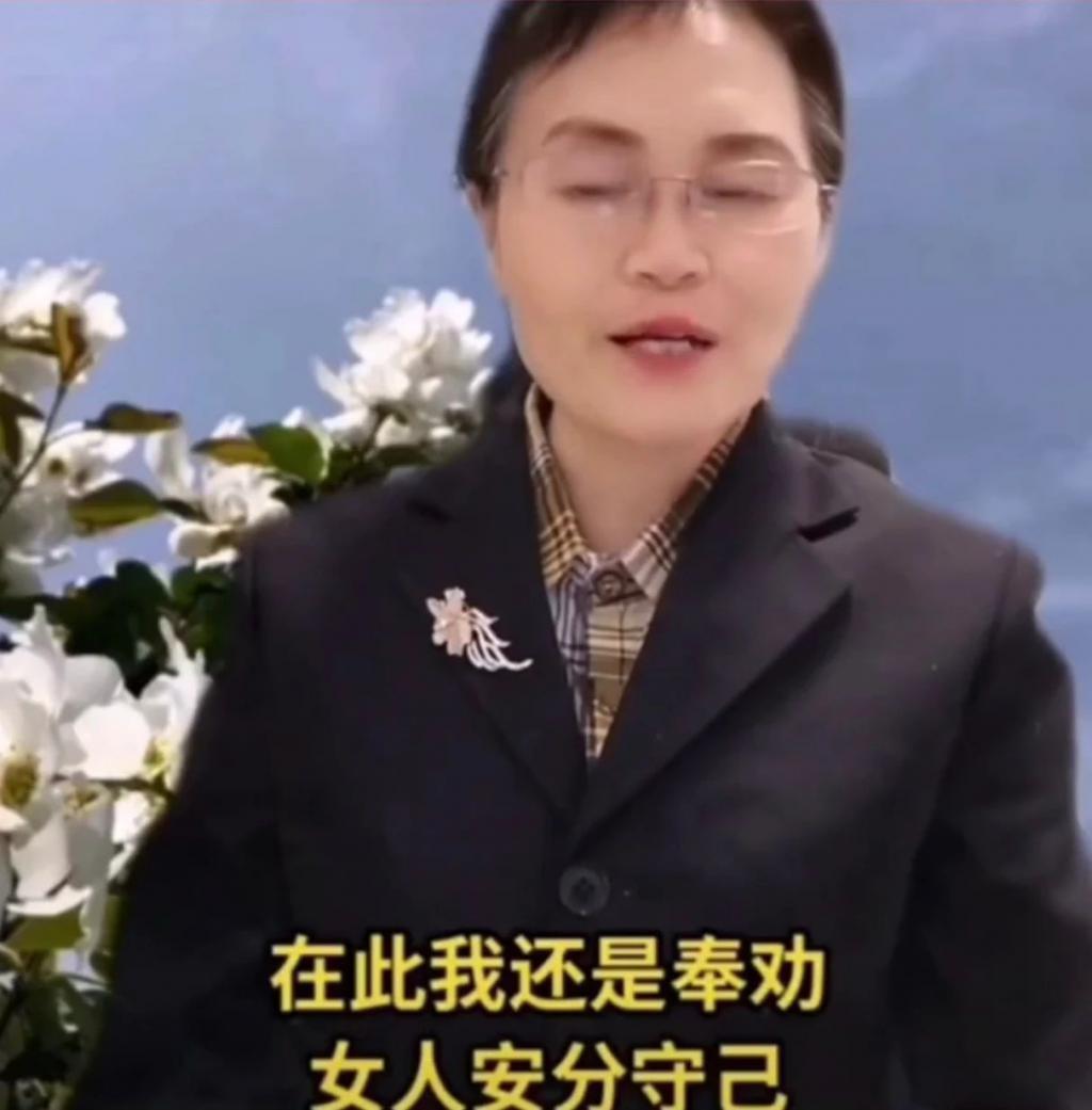 有多少女网红，是被基佬捧红？