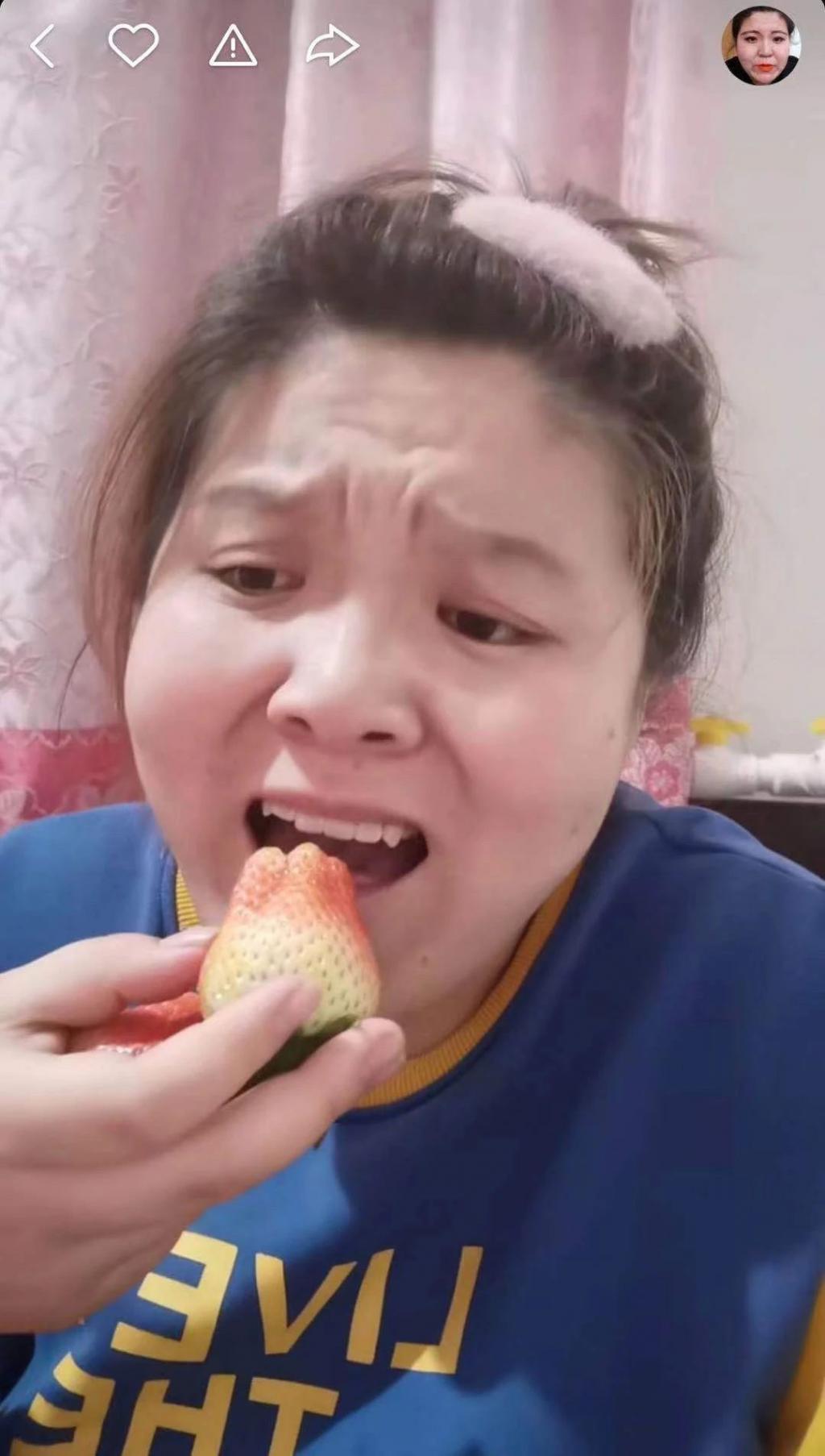 有多少女网红，是被基佬捧红？