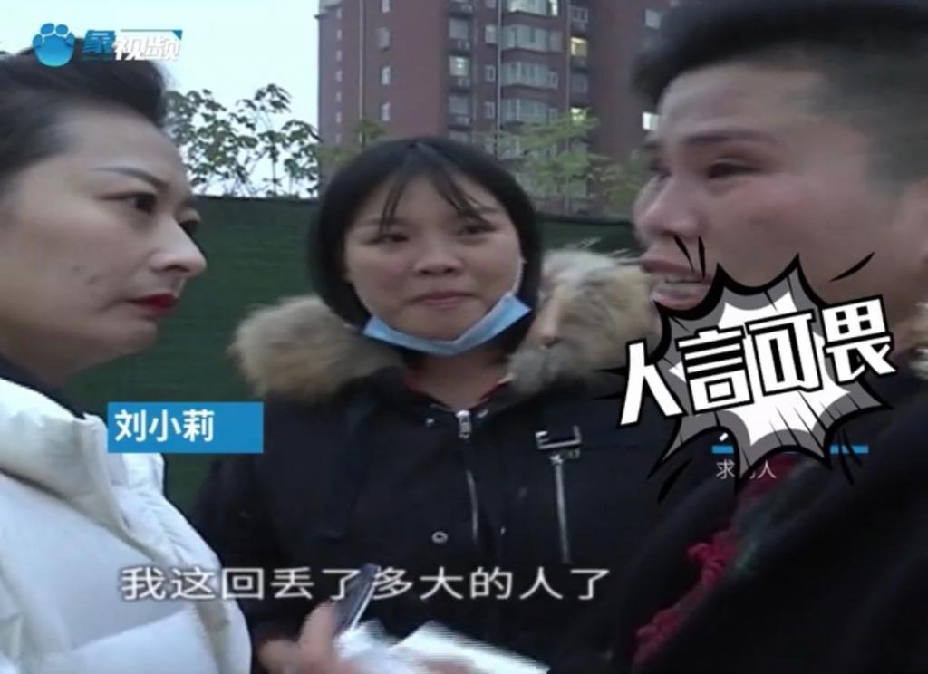 有多少女网红，是被基佬捧红？