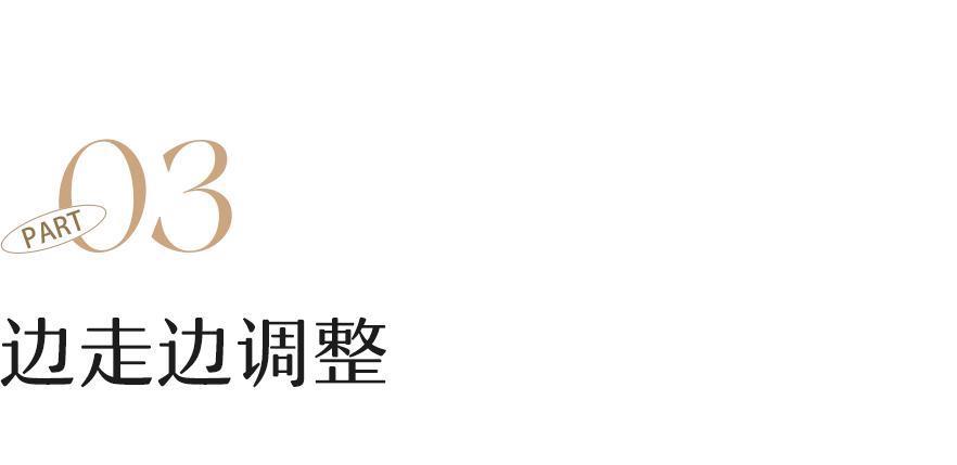 他又得冠，我一点不意外