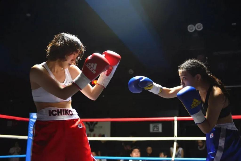 好美的一张脸，好烂的一部片