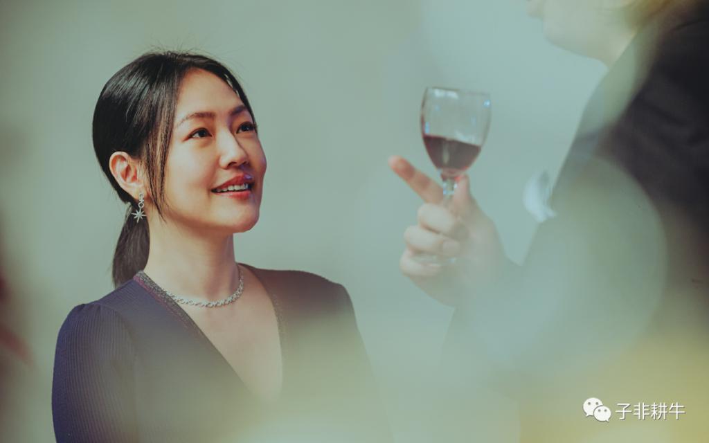 小奶狗与中年女，相差24岁演情侣，这部剧给我当头一棒