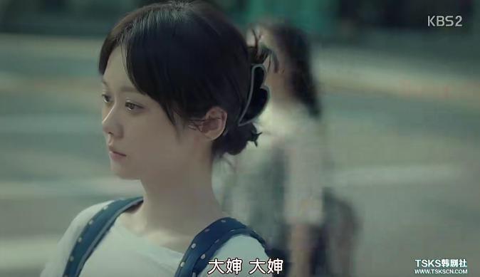 又雷又作又烂梗，不好意思我真香了!