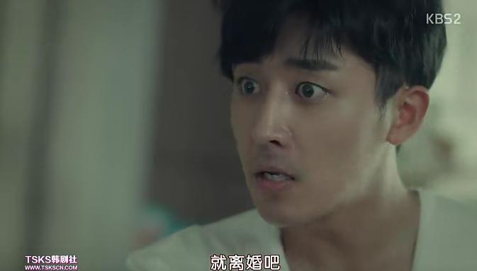 又雷又作又烂梗，不好意思我真香了!